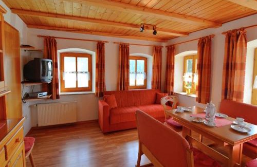 Viechtach House | Schönes Ferienhaus in Viechtach in Waldnähe
