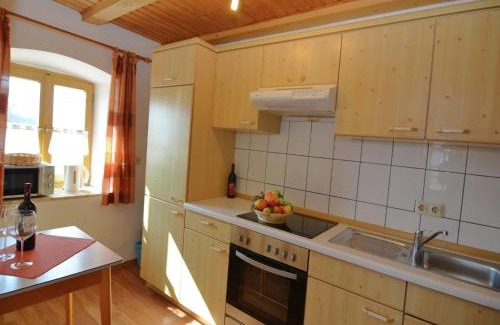 Viechtach House | Schönes Ferienhaus in Viechtach in Waldnähe