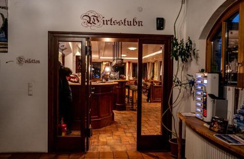 Krimml Hotel | Schönmoosalm