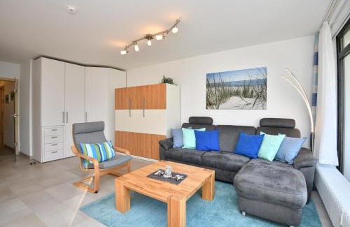 Kellenhusen Apartment | Schützenweg 4 Ostseemöwe