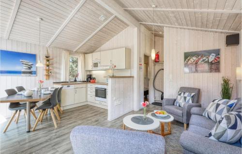 Travemuende House | Schatzkiste 3 - Dorf 4