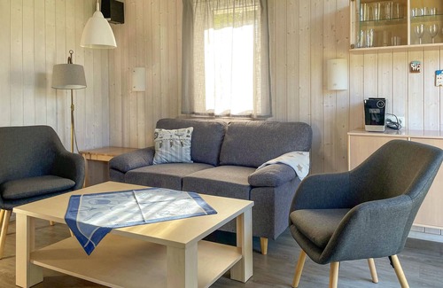 Travemuende House | Schatzkiste 11 - Dorf 4