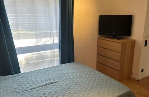 Ratingen Apartment | Schickes Appartement in toller Citylage