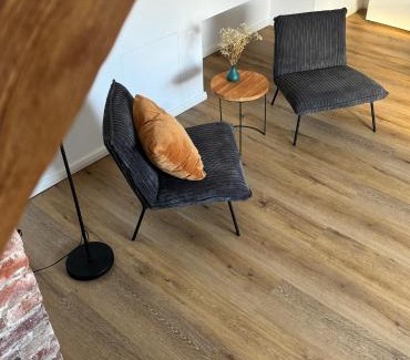 Bad Salzuflen Apartment | Schickes Studio in bester Lage