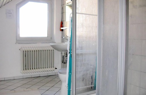 Schluchsee Apartment | Schleuniger by Interhome