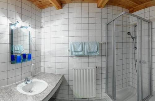 Kefermarkt Hotel | Schlossbrauerei Weinberg - Erste oö. Gasthausbrauerei