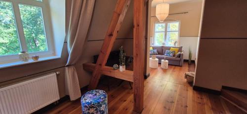 Hohenbocka Hotel | Schlosshotel Hohenbocka
