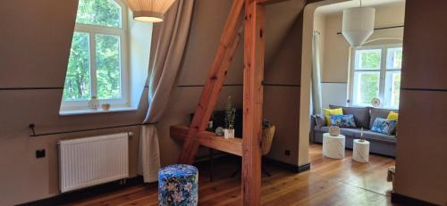 Hohenbocka Hotel | Schlosshotel Hohenbocka