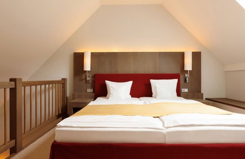 Kitzbuehel Hotel | Schlosshotel Kitzbühel