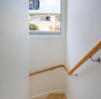 Warrnambool Apartment | Schnapper Lane