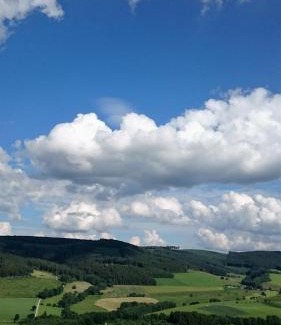 Winterberg House | Schneekäppchen 2