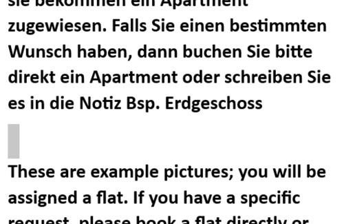 Rauris Apartment | Schoenblick Mountain Resort - by SMR Rauris Apartments - Inc Spa close to Gondola
