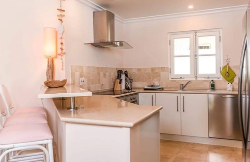 Schooner Bay House | Schooner Bay 113 – Boana