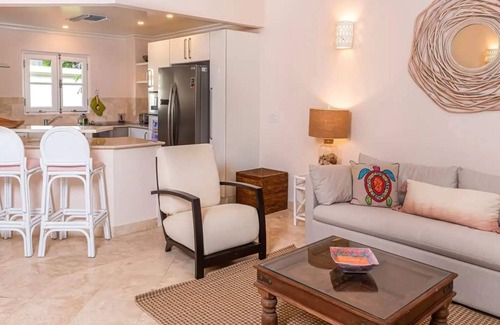 Schooner Bay House | Schooner Bay 113 – Boana