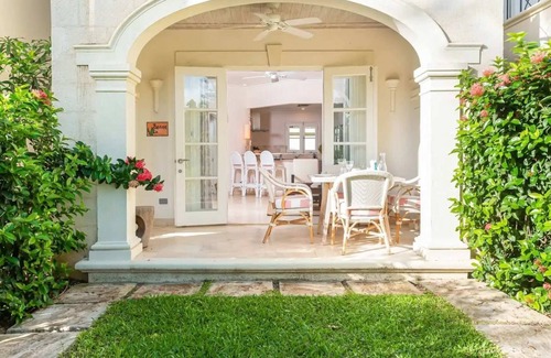 Schooner Bay House | Schooner Bay 113 – Boana