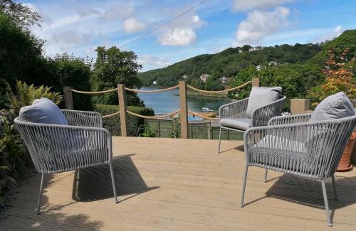 West Looe Bed & Breakfast | Schooner Point Guest House