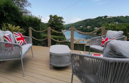 West Looe Bed & Breakfast | Schooner Point Guest House