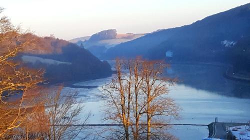West Looe Bed & Breakfast | Schooner Point Guest House