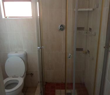 Trawal House | Schubert Self Catering Accomodation