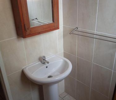 Trawal House | Schubert Self Catering Accomodation