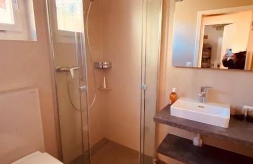 Laax Apartment | Schumellins (LAA400) by Interhome