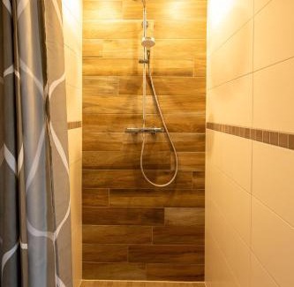 Mirow House | Schwan 311