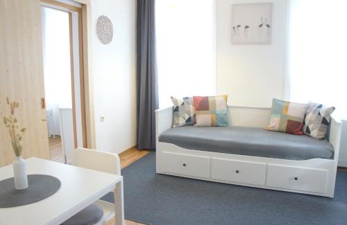 Schwarzach im Pongau Hotel | Schwarzacherhof Pension & Apartments