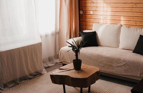 Sasbachwalden Apartment | Schwarzwald Apartment