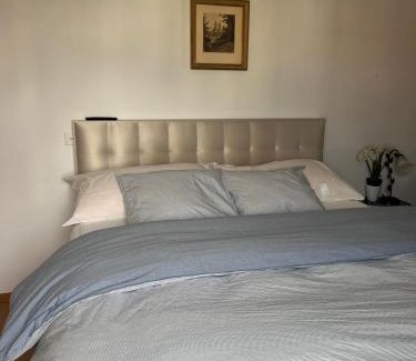 Matthaus Apartment | Schweiz (304)