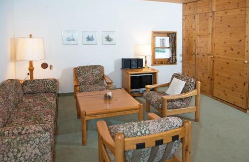 Lenzerheide Apartment | Schweizerhof 604 mit Zugang zum Familienbad Lenzerheide
