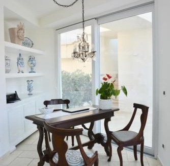 Taormina Bed & Breakfast | Sciccosa Guest House