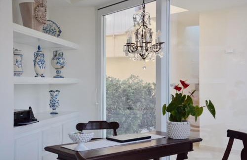 Taormina Bed & Breakfast | Sciccosa Guest House