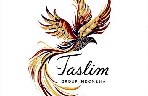 Tangerang Apartment | Scientia Residences by Taslim Gading Serpong
