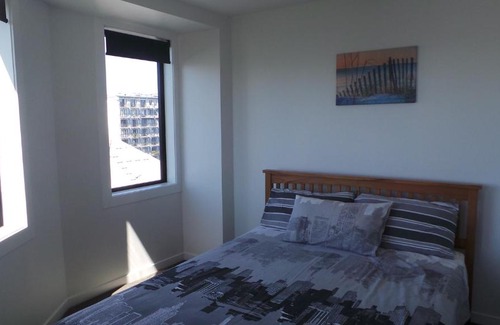 Newton Apartment | Scotia serviced apartments