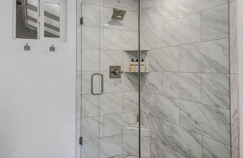 South Scottsdale House | Scottsdale Trails In The Heart Of Scottsdale, 3 Bedrooms Plus Den, Pool, Pets OK-Concierge Service!