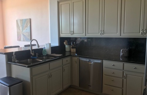 Troon North House | Scottsdale/Troon North Golf Resort Living, 3 BR/3 BA w/Elevator, Sunset Views