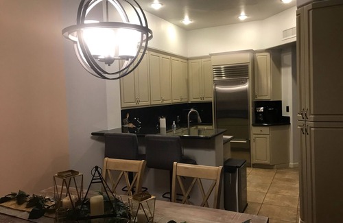 Troon North House | Scottsdale/Troon North Golf Resort Living, 3 BR/3 BA w/Elevator, Sunset Views