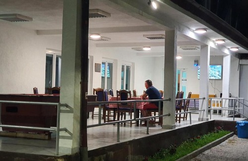 Struga Other | SCOUT Camping, Struga