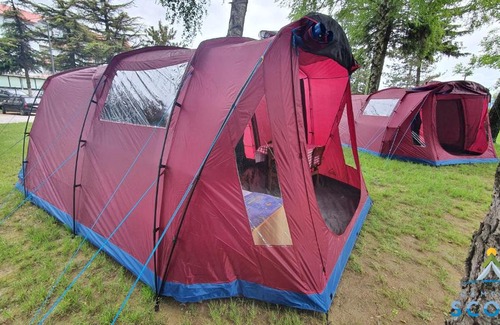Struga Other | SCOUT Camping, Struga