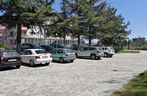 Struga Other | SCOUT Camping, Struga
