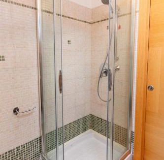 Olcio Apartment | SCRIGNO SUL LAGO by Design Studio