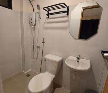El Nido Hotel | Scyldric Apartelle