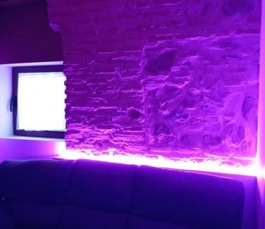 Toledo City Center Apartment | SEÑORÍO DE ORGAZ III