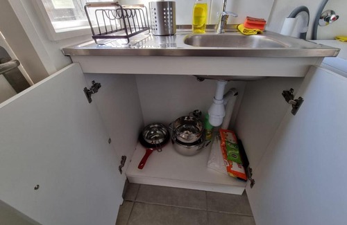 Llanquihue House | Se arriendo casa por dia en llanquihue
