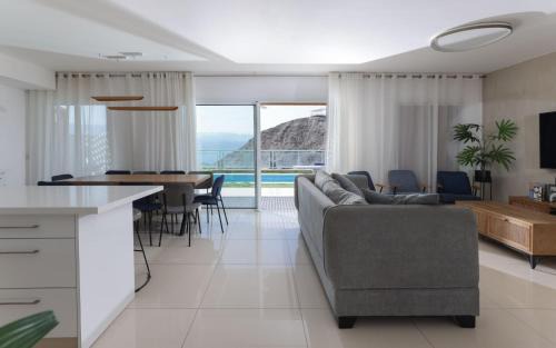 Eilat Apartment | Se La View Eilat