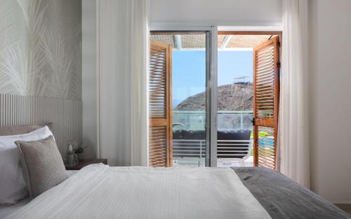 Eilat Apartment | Se La View Eilat