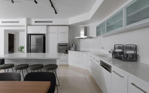 Eilat Apartment | Se La View Eilat