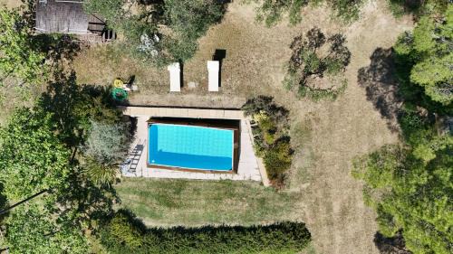 Senigallia Apartment | SE053 - Senigallia, meraviglioso trilocale con piscina