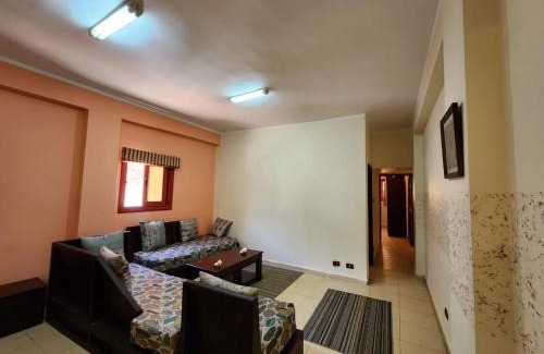Dahab Apartment | Se7en Vibes Villa