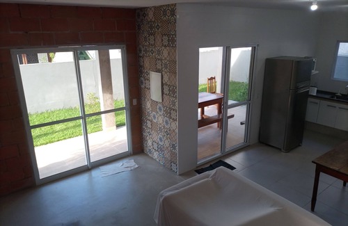 Peruibe House | Sea and Mountain House Best View in Vrbo